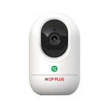 CP PLUS 2MP WIFI CAMERA CP-E24Q EZYKAM
